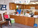 2004-0521-0612-20A-EM.jpg